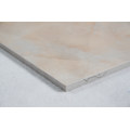 Low Water Absorption Matt Surface Wall Decorative Porcelain Tile